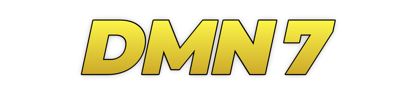 dmn7